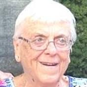 Grasser Family Obituaries