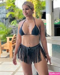 Jomi Roldan  jomi_roldan  jomisexy Nude Leaked OnlyFans Photo 2 - Fapello