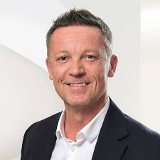 Our Engel & Völkers Team in Kitzbühel