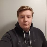 10+ "William Hedin" profiles