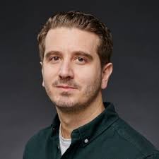 media #print #wnmc25 #inma