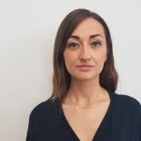 Heather Baines Email & Phone Number