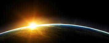 45 Dual Monitor Space Wallpapers On Wallpapersafari Find the best dual screen wallpaper 3840x1080 on getwallpapers. 45 dual monitor space wallpapers on