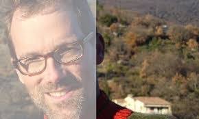 Daniel Kull's Instagram, Twitter & Facebook