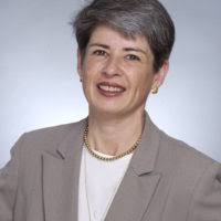 Camille Pierce, Passport Photographs