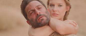 "Marlena" by Paul Loren