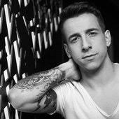 Fernando daniel ретвитнул(а) fernando daniel. Fernando Daniel Musik Videos Statistiken Und Fotos Last Fm