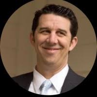 20+ "Ben Mcgregor" profiles