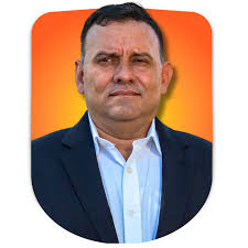 MUNICIPIO DE JUAREZ NL