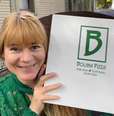 ABOUT BOLINA PIZZA