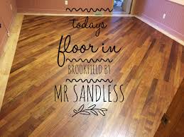 Pin By Oliver On Dustless Wood Floor Refinishing Flooring Wood Floor Restoration Refinishing Floors