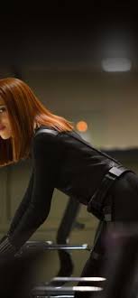 Loki wonderwomen scarlet witch wonder woman scarlett johannson vision captain marvel wanda maximoff scarlett johansson hawkeye. Iphone11papers Com Iphone11 Wallpaper Ha70 Wallpaper Black Widow Scarlett Johansson Face Film