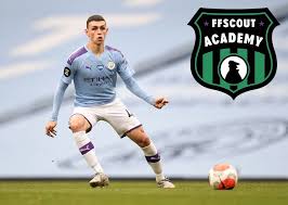 Most of it is pretty much common sense. The Scout Academy Fantasy Football Tips News And Views From Fantasy Football Scout