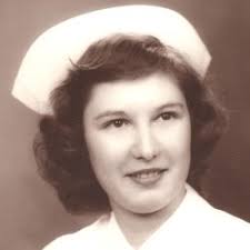 Obituary of Louise S. Dwyer