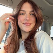 Chloe Morelock (@lane.chloe) • Facebook