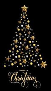 10 free christmas phone wallpapers!!!! 128 Merry Christmas Mobile Wallpapers Mobile Abyss