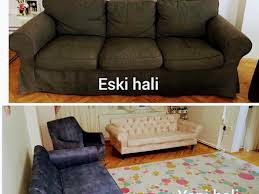 Eski koltuk takımınızı yeni koltuk ayarında yapıp teslim diyoruz. K Maras Koltuk Borsasi Koltuk Doseme