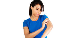The blister is a sign that the inoculation took effect and ticas. 4 Best Treatments For Bcg And Smallpox Vaccine Scar Marks