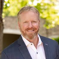 Derek Harman of The Harman Team- Mortgage