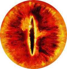 Eye 004 Png 450 461 Dragon Eye Fire Eyes Eye Drawing