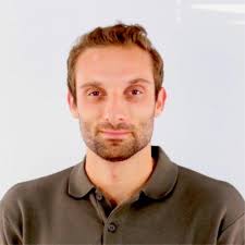 Exciting next phase here at Mindtech!