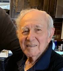 Robert G. Valentine, Sr. Obituary October 23, 2022