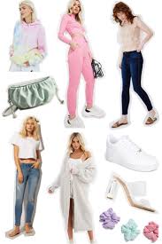 We did not find results for: How To Change Your Style A Step By Step Guide College Fashion