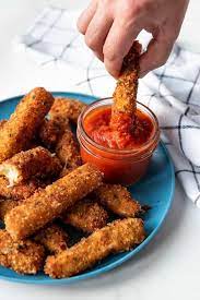 Pin On Appetizer Recipes