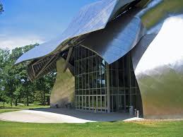 Img 0022a Unusual Buildings Oscar Niemeyer Architecture Futuristic Architecture