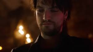 The Man from Galveston (1963)