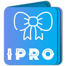 Digital invitation card makerinvitations are as important as the occasion itself. Invitation Card Maker Pro Apk 1 3 Download For Android Download Invitation Card Maker Pro Apk Latest Version Apkfab Com