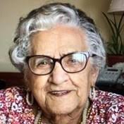 Markland Family Obituaries