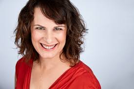 Love & Other Mishaps" The Wedding Nightmare (TV Episode 2013)