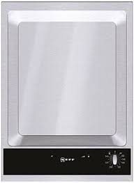 Erst mit aktivierung werden daten an dritte übertragen. 15 Teppan Yaki Ideas Teppanyaki Outdoor Kitchen Outdoor Kitchen Appliances