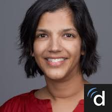 Dr. Lauren Hermann, DO