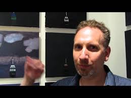 Kerry Law "Night" at STOREFRONT BUSHWICK