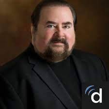 Best Cataract surgery with lens implant Doctors in Arnold, MO