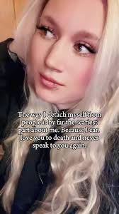 Ariella Marie Woodman