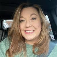 Wendy Arnold's Instagram, Twitter & Facebook