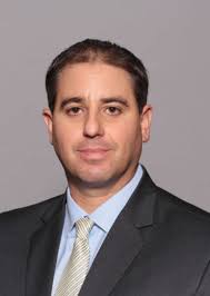 Hepatocellular Carcinoma Diagnosis (HCC Dx) DFP