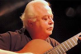 Noturno estreia com Celso Moreira