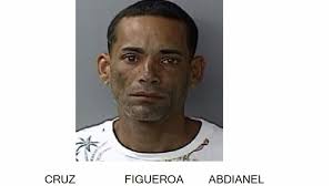 Arrestan al “cuchito” De Isabela Noticia en el enlace  https://tunoticiapr.net/4coN5la