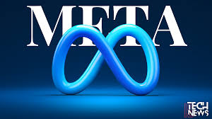 Meta launched a standalone New AI Image Generator Imagine with Meta | by  Lily | Medium