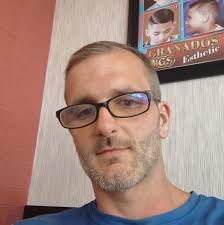 Where to find ball joints for janssen outlaws?