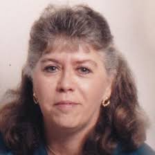 Obituary information for Glenda Paulette Belew