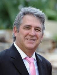 Obituary information for Gary William Dee