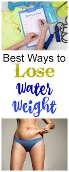 Get the latest and most reliable health and wellness information at healthprep. Best Ways To Lose Water Weight Lose Water Weight Water Weight Loose Water Weight