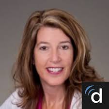 Find Pediatric Nurse Practitioners in Oolitic, IN