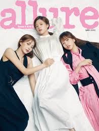 Twice On Twitter Kpop Girls Model Korean Girl Groups