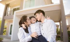 Lesa pastinya pelengkap untuk keluarga bahagia 🤗. Mau Keluarga Harmonis Ini 12 Tips Untuk Dicoba Cermati Com